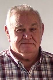 Lewis Manion Obituary