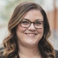 Michael Rosemond's Instagram, Twitter & Facebook