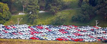 Gary is totally a straight shooter. Automotive Production In Brazil Lives Its Best July Since 2013 To Increase 8 4 Latinamerican Post