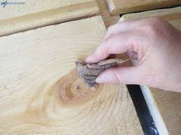 Aaron Shadden (aaronshadden)