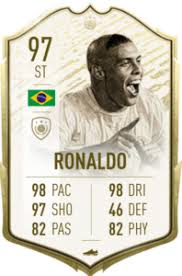 Fifa 20 Prime Icon Moments Revealed All 89 Cards Ronaldinho Pirlo More Newsgroove Uk