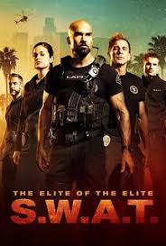 Elite season 3 has left fans begging netflix to release season 4 of the teen thriller and it's coming this june. Pin On Favorite