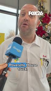 ✨ The Season for Believing begins! ✨ For over 60 years, the Hess Toy Truck  has been more than just a holiday gift—it's a tradition that brings  generations together. This year, the