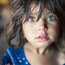 Lea Zaiter (zaiterlea)