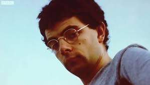 Pin On Rowan Atkinson