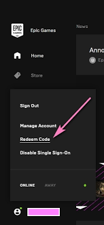 Testflight app allows apple users to run beta apps on their iphone. How To Redeem A Code In Fortnite Fortnite Battle Royale