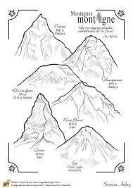 Avec ce site, vous n'aurez besoin d'aucune autre aide pour passer une tâche ou un niveau difficile, mais plutôt des codycross le mont le plus haut d'europe réponses, des solutions supplémentaires et des trucs et. Dessin A Colorier Des Plus Hauts Sommets Du Monde