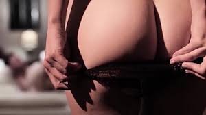 Cheating blonde rides her bf's brother cock! Slugs Between Brothers