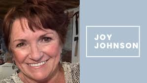 Green Valley, AZ Skincare