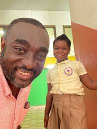 Let's welcome our new members! Precious Delali, Nadiya Mustapha, Salifu  Nasir, Fourmillion Alekwekwe, Ohenewaa Becca, Nhertwork Real, Zigah Alex  Koke, Monica Asare, Chamunji Enock