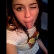 Smilers Latinos