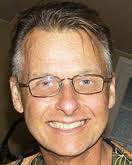 James Fullard Obituary (2010)