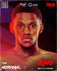 Somebody's 0 has to go again lol