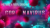 Sem kigila semba 2020, duration: Semba Mix 2020 Dj Dadas So Novidades Youtube
