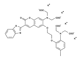 0.1645 btc to aud with result in table and chart. Btc Tetrapotassium Salt Cas 216453 54 2 Aat Bioquest