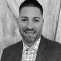 Alan Pittman Email & Phone Number