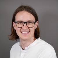 20+ "Leon Hofer" profiles