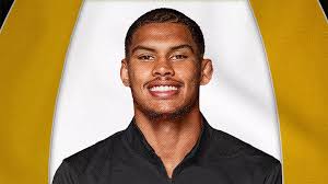 Wrestling Posts Pair of SoCon Shutouts