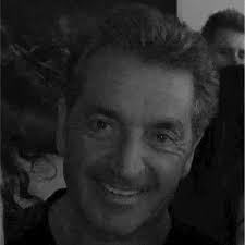 Jamie Delio Email & Phone Number