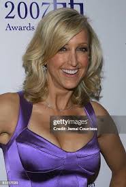 195 Countess Lara Stock Photos, High-Res Pictures, and Images