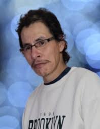 Obituary for Frederick "Fred" Owen Half