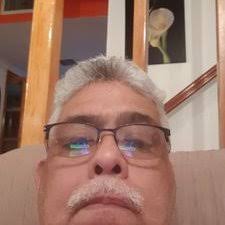 David Vos (@DavidVos12)