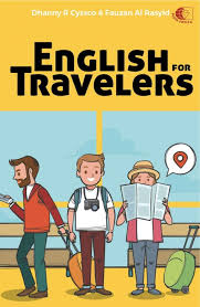 Sebuah kereta myvi yang dipandu seorang wanita tererosok ke dalam sebuah lubang akibat tanah mendap. Buku English For Travelers Dhanny R Mizanstore