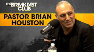 Win the world says you can't god says you can thank you so hillsong pastor carl lentz on justin bieber, church's stance on politics, social issues. Pastor Brian Houston On Hillsong Church Recognizing The Gift God Gave You Youtube