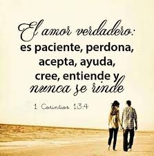 Pin En 1 Palabras De Dios Word Of God
