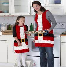 Maybe you would like to learn more about one of these? Crochet And Knitting At Play Universe Home Facebook