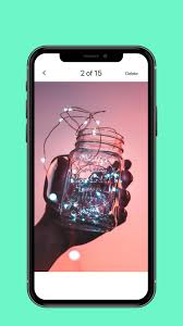 Check spelling or type a new query. Icamera Ios 13 For Android Apk Download