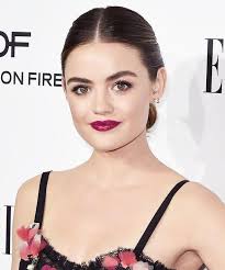 Berry lipstick shade : r/MakeupAddiction