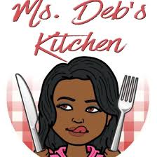Ms. Deb's Jamaica Cooking