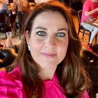 Pam Lloyd Curtis, Ed.S., LPC