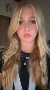 Do you find me cute?🥹