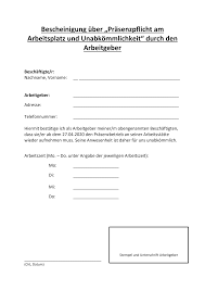 Arbeitgeber nachweis über abkömmlich coromo / der nachweis seiner bedürftigkeit ist ihm geglückt. Http Www Schlossgartenschule De Assets Downloads Bescheinigung Arbeitgeber Horte Pdf