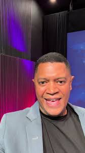 Can VideoCast (@canvideocast)