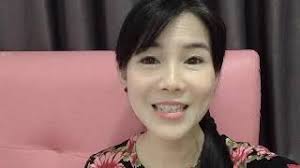 课本以外的马来文- YouTube