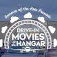 Drive-In Movies at the Hangar: Superman