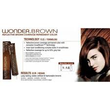 Here, we re sharing brown hair color ideas to try based on your skin tone and undertones. Buy Bycity Grey Hair Color Cream 90ml Developer 90ml Seetracker Malaysia