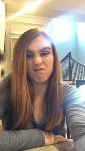 JJ Jonas (saladotheatre)