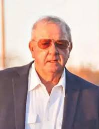 Obituary information for Jackie Grissom