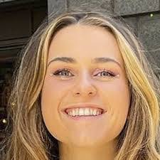 Shannon Langdon's Instagram, Twitter & Facebook