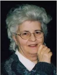 Met grote droefheid hebben wij het overlijden van zuster Sheila Wood-Hudd  vernomen. Ze overleed vrijdagavond onverwacht op 92-jarige leeftijd. Zuster  Sheila betekende veel voor de school. Met haar grote passie en levenswerk,