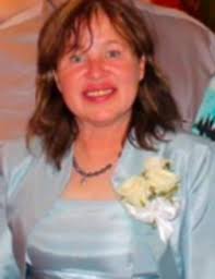 Cathy Chambliss Obituary