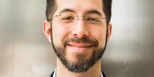 Making the invisible visible