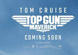 Shop top gun maverick pins and buttons created by independent artists from around the globe. Quiet Place 2 Top Gun Maverick Delayed To 2021 Pattaya One News