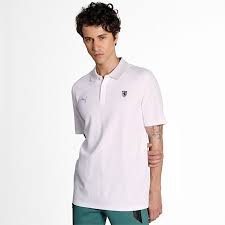 Contact us store locator ferrari store. Puma Scuderia Ferrari Motorsport Buy Exclusive Collection Puma