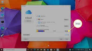 You can't currently delete files solely from icloud or solely from your device — delete a photo or video from your iphone, and it's gone everywhere. How To Delete Apps From Icloud