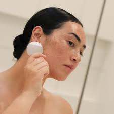 My Muse: Ashleigh Scott